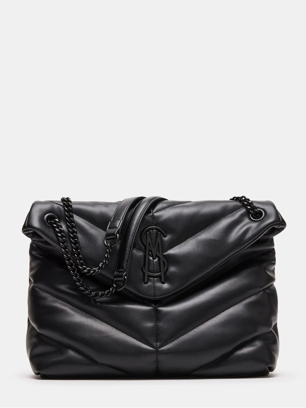 Black Bag